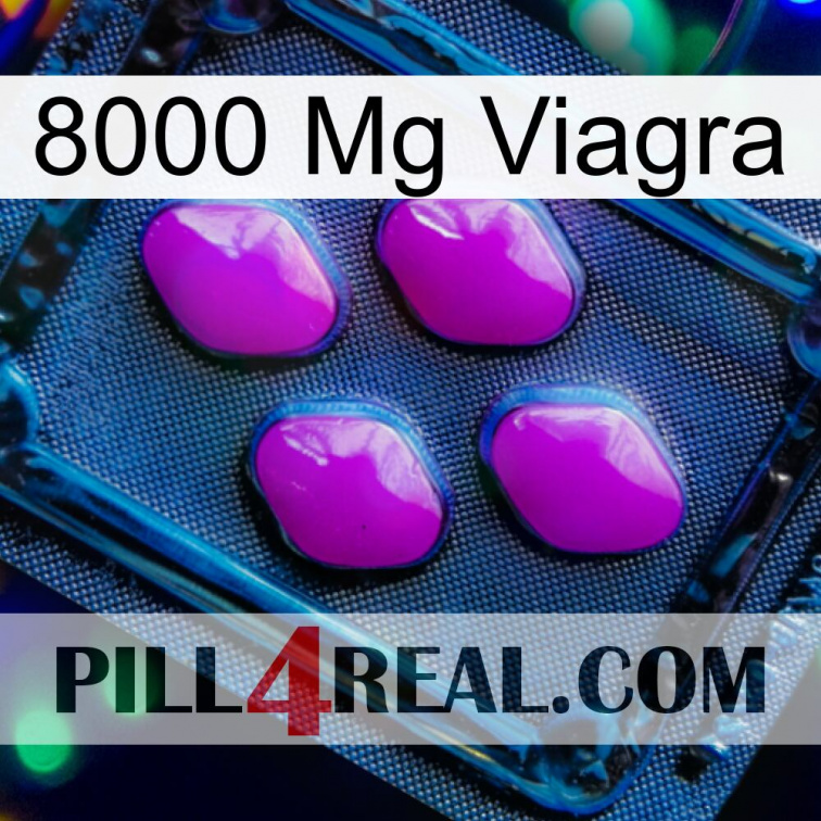 8000 Mg Viagra 04